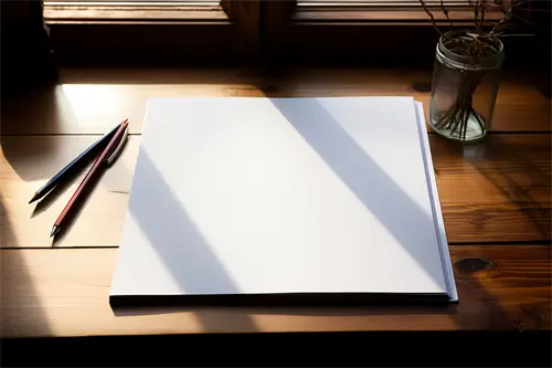 长安大学高兰亭教授简介