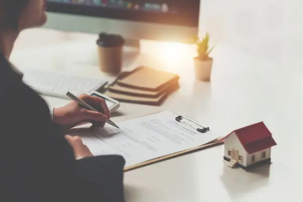 长安大学郭艳华简介