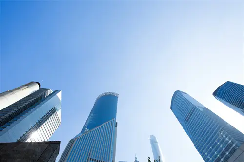 海洋大学林桐简介