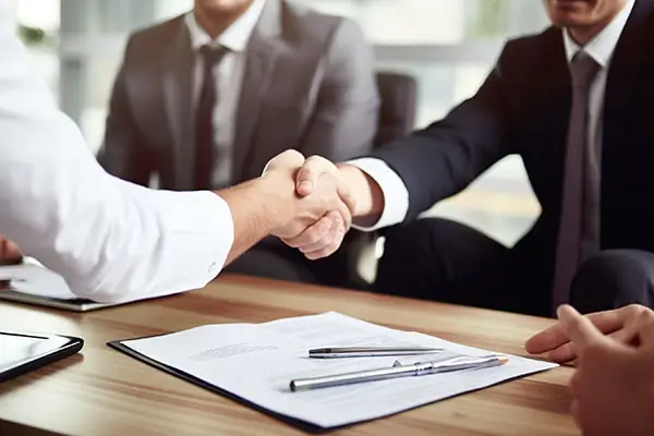 西南大学罗梦迪简介