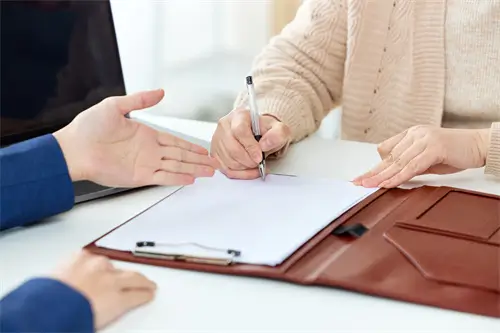 南通大学葛蕾简介资料