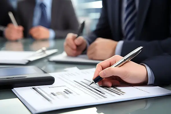 宁夏大学苏彤简介照片