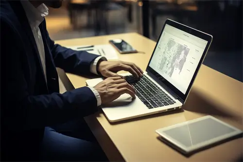 大学同学张青青简介照片